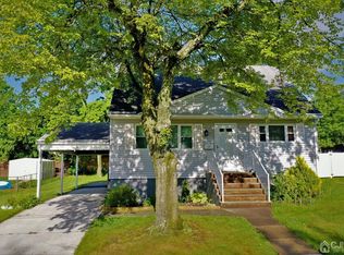 28 Maklary St, South River, NJ