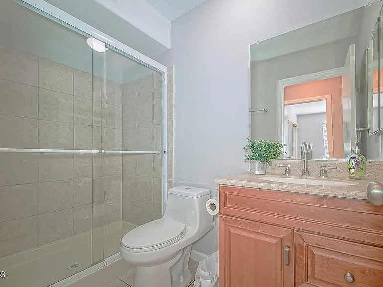 333 Bent Twig Ave — Photo 12