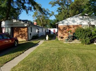 1859 Eastgate Rd APT 30, Toledo, OH 43614