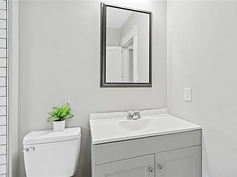 1203 Vance St — Photo 21