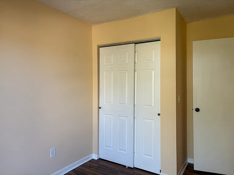 4192 W Cherry Orchard Ln #4192 — Photo 12