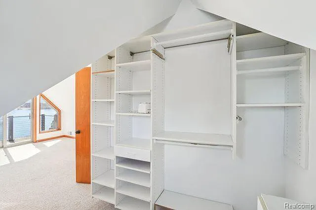 3641 Mann Rd — Photo 10