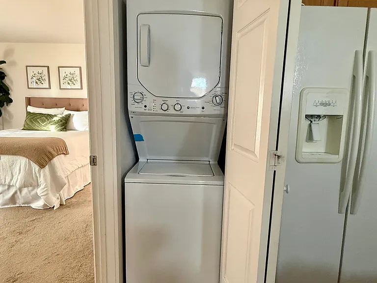3201 Sello Ln #1 — Photo 16