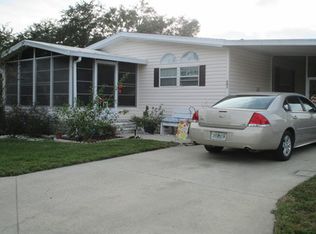 601 Royal Oak Dr E, Winter Garden, FL 34787