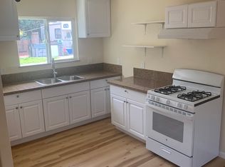 608 Benson Ave APT D, Modesto, CA