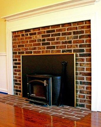 5th image of 588 Shenwood Ave