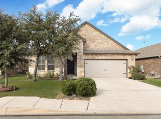 7407 Cove Way, San Antonio, TX 78250