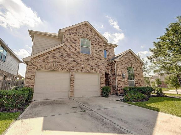 2nd image of 8106 Yarrow Dr