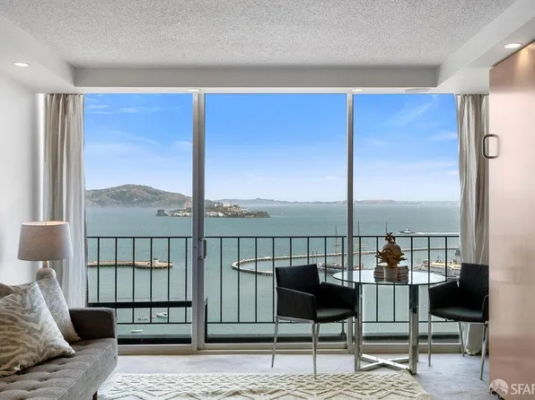 1000 N Point St APT 1505, San Francisco, CA 94109