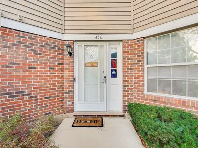 456 W Happfield Dr #9CL, Arlington Heights, IL, 60004