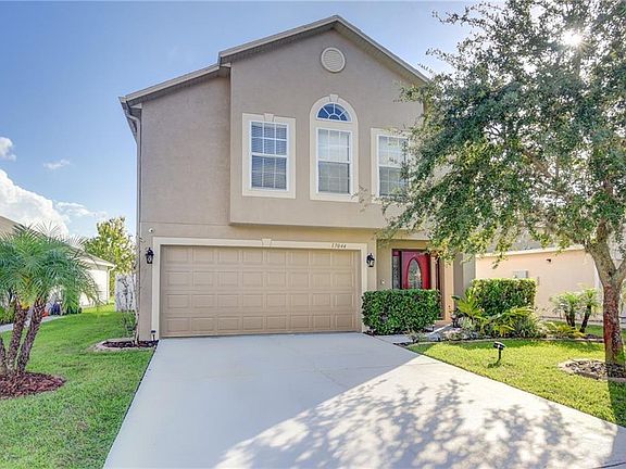 2nd image of 17044 Holmby Ct