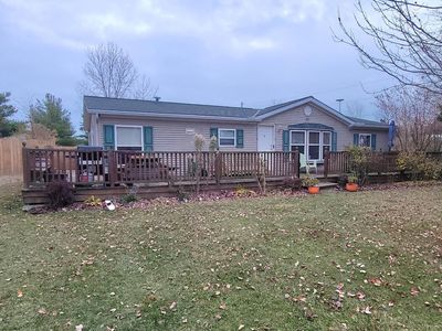 224 Melody Ln, Kelleys Island, OH, 43438