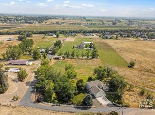 9495 Galloway Rd, Middleton, ID 83644