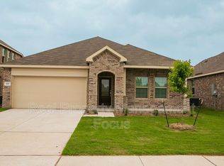 4817 Woodloch Dr, Princeton, TX 75407