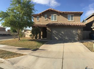 625 Kitty Hawk Dr, Imperial, CA 92251
