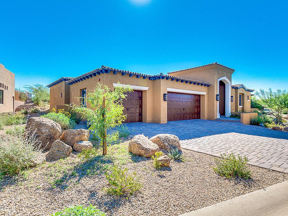 1st image of 29443 N 108th Pl