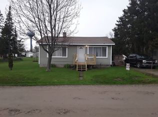 7301 Birchcrest Rd, Lexington, MI 48450