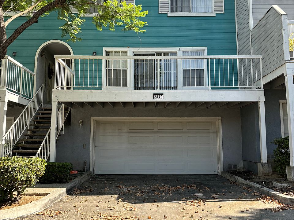 1st image of 2840 E Virginia Ave