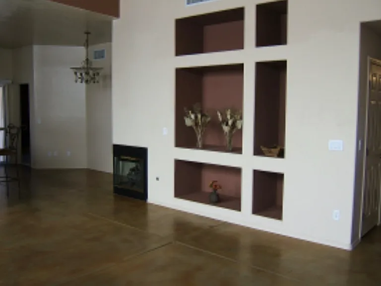 1382 E English Ivy Ct — Photo 13