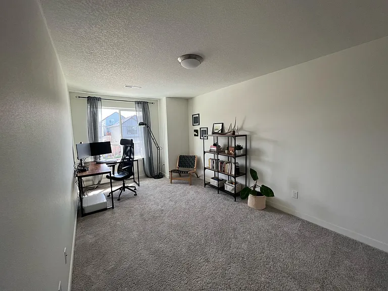1215 N Fairhope Pl — Photo 18