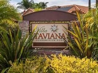 15293 Maturin Dr UNIT 97, San Diego, CA 92127