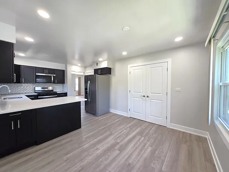 1002 E Callero Cir #2 — Photo 19