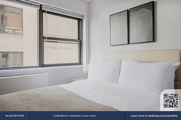 Rented by The Blueground | media 15