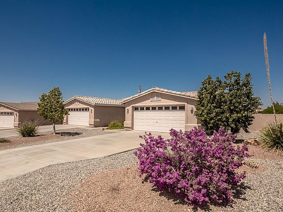 4th image of 641 Delta Dr