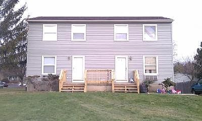 1st image of 939 Dawn Ct #1