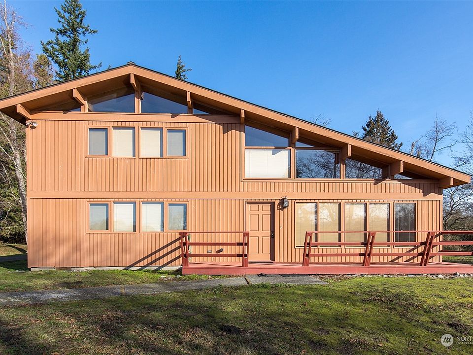 270 Pond Lane, Sequim, WA 98382 Zillow