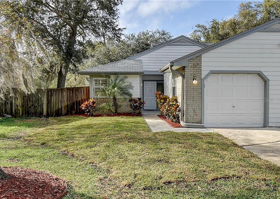 1st image of 3174 Cloverplace Dr