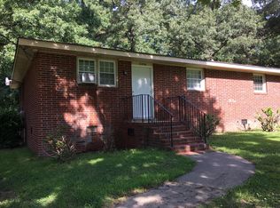 12350 Mason Ave, Chester, VA 23831
