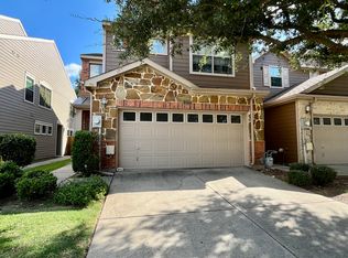 2272 Fletcher Trl, Plano, TX 75025