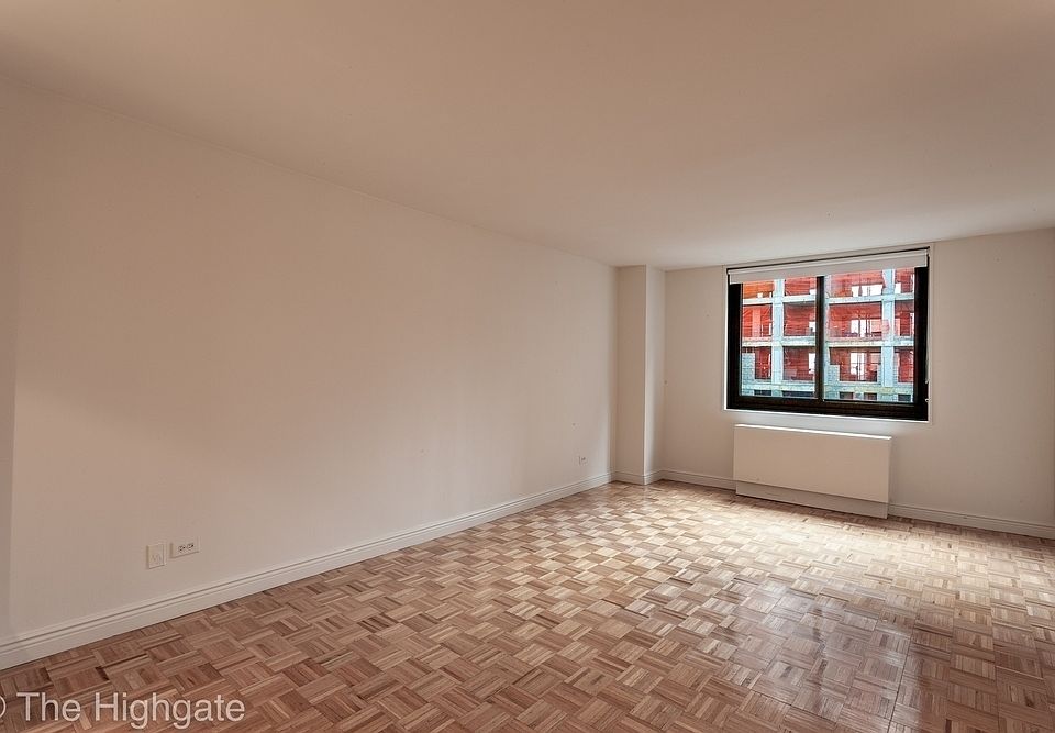 1st image of 182 E 95th St APT 11B