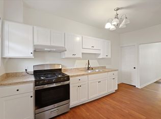 618 Wiconisco St, Harrisburg, PA 17110