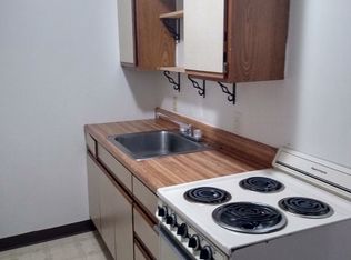 736 Philadelphia St #10435661, Indiana, PA 15701