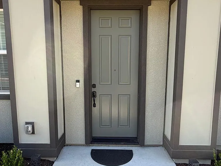 1125 Bellawood Dr — Photo 18