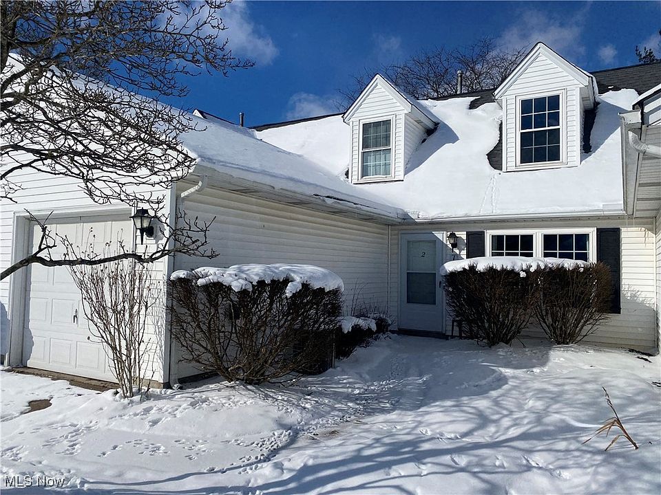 1st image of 14700 Lakeview Dr Unit 2