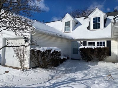 14700 Lakeview Dr Unit 2, Middlefield, OH, 44062