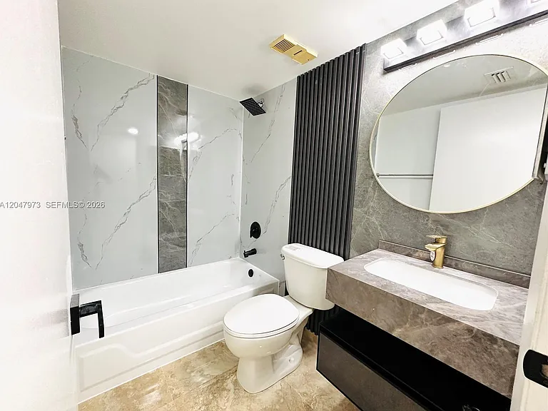 9022 W Atlantic Blvd #232 — Photo 9
