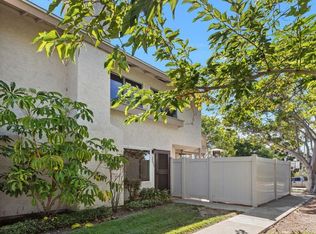 2005 Countrywood Ct, Encinitas, CA 92024