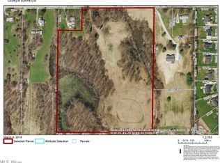 W Steels Corners Rd, Cuyahoga Falls, OH 44223