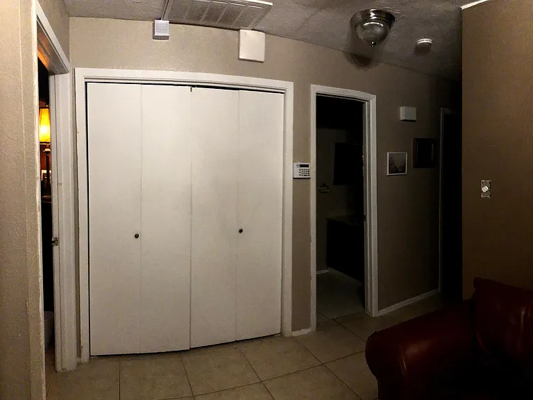 12012 Maplerock St — Photo 36