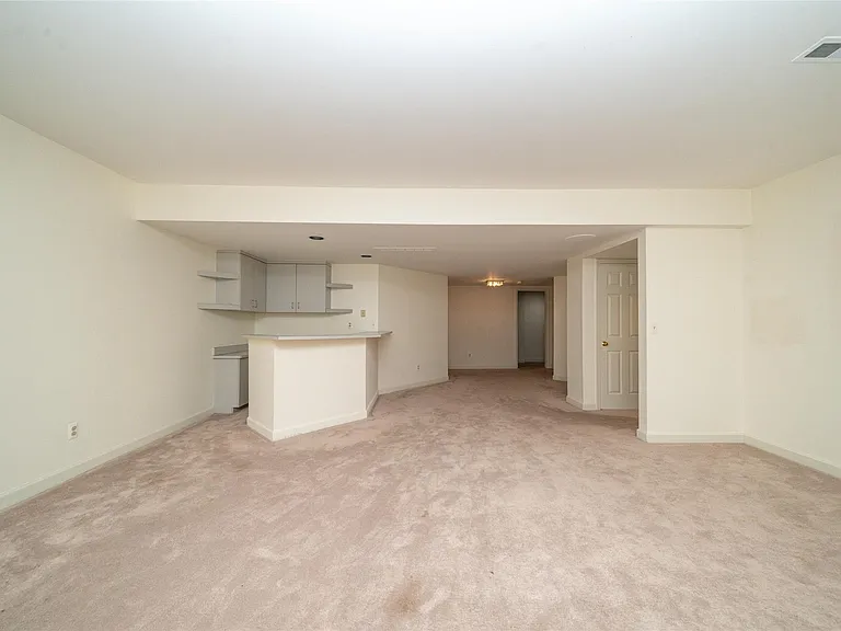 37412 Legends Trail Dr — Photo 39