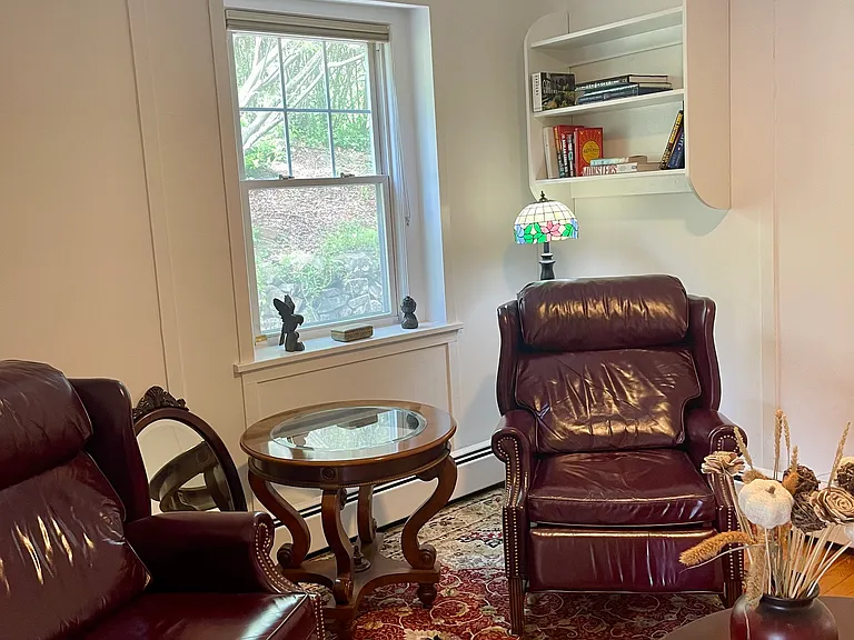 306 Piermont Ave — Photo 13