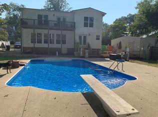 249 S 9th St, Gadsden, AL 35901