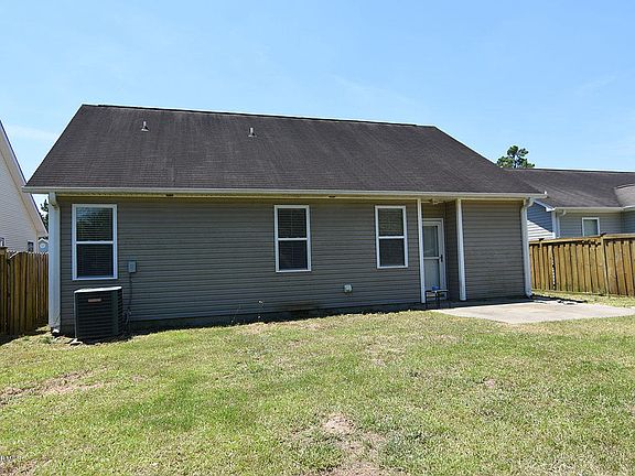 3rd image of 9488 Night Harbor Drive SE