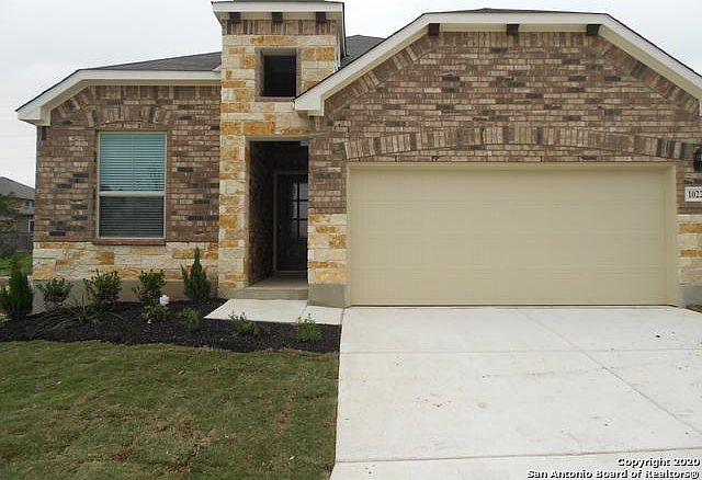 1st image of 10221 Bricewood Pl