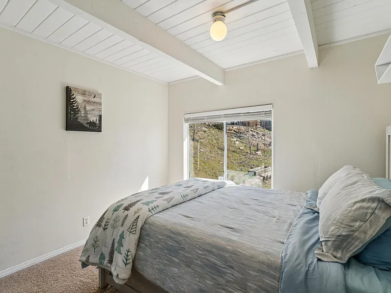 1171 N Grass Valley Rd — Photo 10