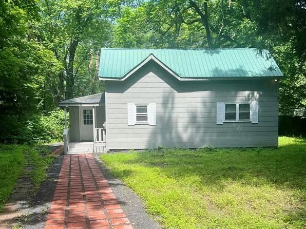 648 Lybolt Rd